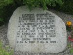 Laursine Svendsen.jpg